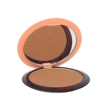 Guerlain Terracotta Sun Tonic Bronzing Powder 10 g bronzer dla kobiet 03 Natural - Brunettes