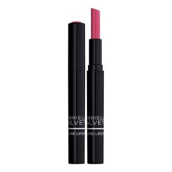 Gabriella Salvete Colore Lipstick 2,5 g pomadka dla kobiet 10