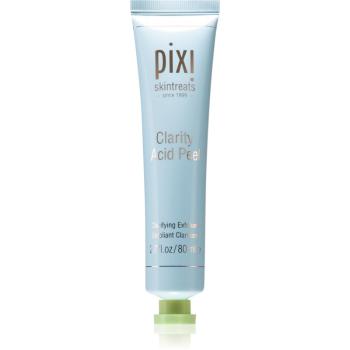 Pixi Clarity chemiczny pelling 80 ml