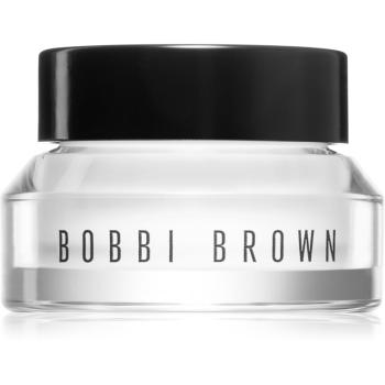 Bobbi Brown Hydrating Eye Cream nawilżająco - odżywczy krem pod oczy do wszystkich rodzajów skóry 15 g