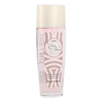 Céline Dion All For Love 75 ml dezodorant dla kobiet