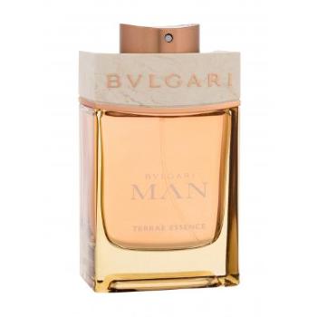 Bvlgari MAN Terrae Essence 100 ml woda perfumowana dla mężczyzn