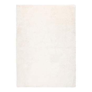 Biały chodnik Universal Nepal Liso, 57x110 cm