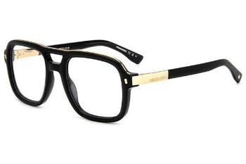 Dsquared2 D20087 2M2 ONE SIZE (53)