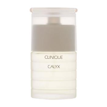 Clinique Calyx 50 ml woda perfumowana dla kobiet