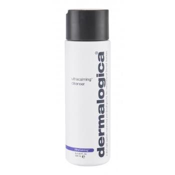 Dermalogica UltraCalming™ Cleanser 250 ml żel oczyszczający dla kobiet