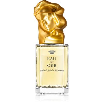 Sisley Eau du Soir woda perfumowana dla kobiet 50 ml