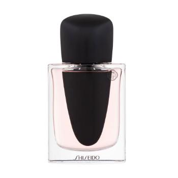 Shiseido Ginza 30 ml woda perfumowana dla kobiet