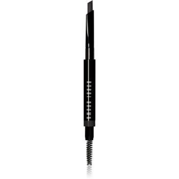 Bobbi Brown Perfectly Defined Long-Wear Brow Pencil precyzyjny ołówek do brwi odcień ESPRESSO 0,33 g