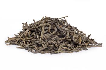 WILD FUJIAN CHUN MEE - zielona herbata, 500g