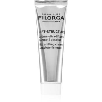 Filorga LIFT-STRUCTURE ultra liftingujący krem do twarzy 30 ml