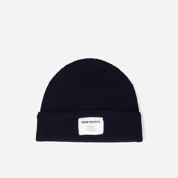 Czapka Norse Projects Watch Cap Tab Series Beanie N95-0818 7004