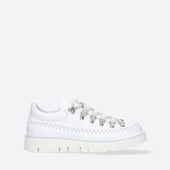 Buty damskie Fracap Magnifico M122 INDIAN WHITE