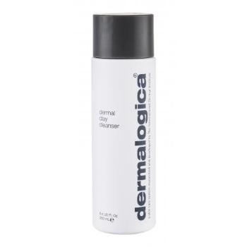 Dermalogica Daily Skin Health Dermal Clay Cleanser 250 ml emulsja do mycia dla kobiet