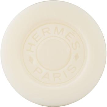 HERMÈS Terre D'Hermes mydło perfumowane dla mężczyzn 100 g