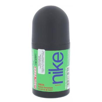 Nike Perfumes Green Man 60 ml dezodorant dla mężczyzn