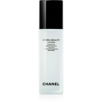 Chanel Hydra Beauty Lotion tonizująca woda do skóry 150 ml