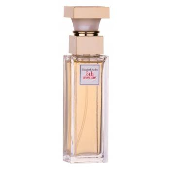 Elizabeth Arden 5th Avenue 15 ml woda perfumowana dla kobiet