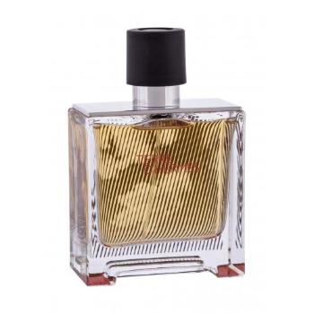 Hermes Terre d´Hermès Flacon H 75 ml perfumy dla mężczyzn Uszkodzone pudełko