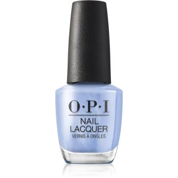 OPI Nail Lacquer XBOX lakier do paznokci Can't Control Me 15 ml