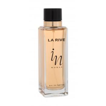 La Rive In Woman 90 ml woda perfumowana dla kobiet