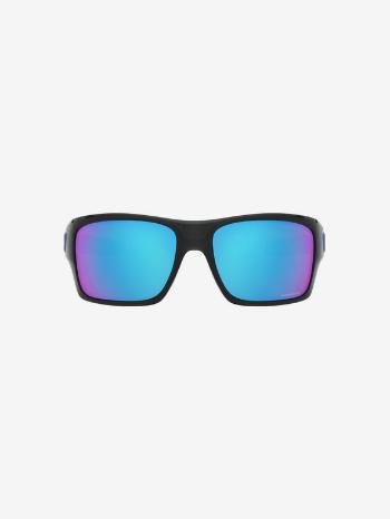 Oakley Okulary przeciwsłoneczne Czarny