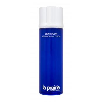 La Prairie Skin Caviar Essence-In-Lotion 150 ml wody i spreje do twarzy dla kobiet