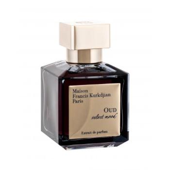 Maison Francis Kurkdjian Oud Velvet Mood 70 ml perfumy unisex