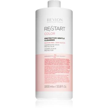 Revlon Professional Re/Start Color szampon do włosów farbowanych 1000 ml