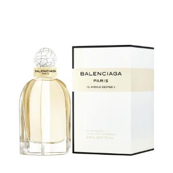 Balenciaga Balenciaga Paris 75 ml woda perfumowana dla kobiet