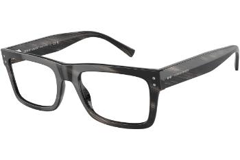 Giorgio Armani AR7232 5407 L (55)