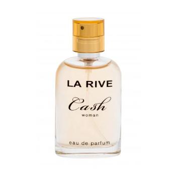 La Rive Cash 30 ml woda perfumowana dla kobiet