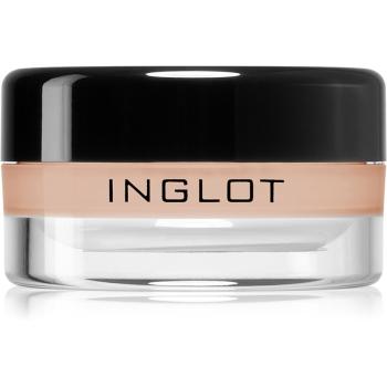 Inglot AMC eyeliner w żelu odcień 68 5,5 g