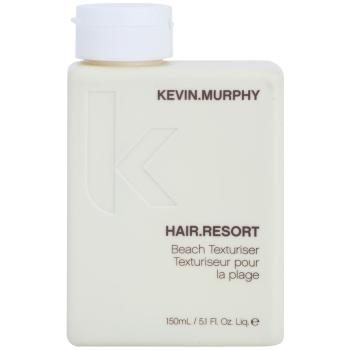 Kevin Murphy Hair Resort mleczko do stylizacji dla efektu plażowego 150 ml