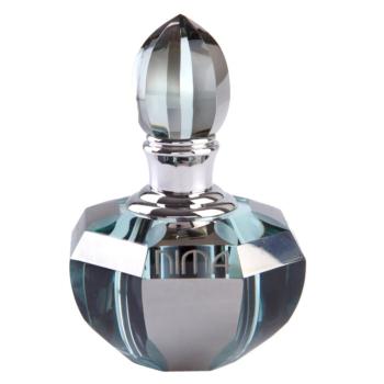 Al Haramain Nima olejek perfumowany dla kobiet 6 ml