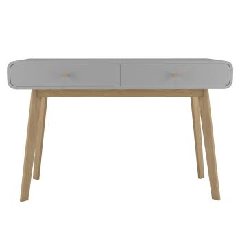 Stół roboczy 50x120 cm Cassie - Støraa