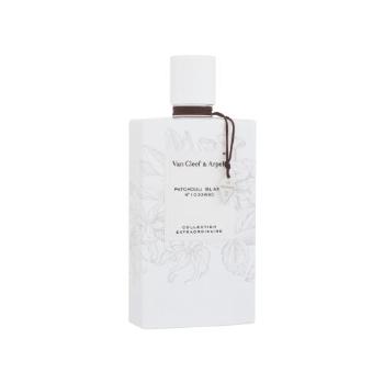 Van Cleef & Arpels Collection Extraordinaire Patchouli Blanc 75 ml woda perfumowana unisex