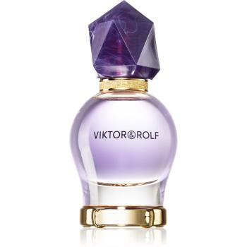 Viktor & Rolf GOOD FORTUNE woda perfumowana dla kobiet 30 ml
