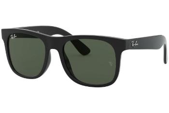 Ray-Ban Junior RJ9069S 100/71 ONE SIZE (48)