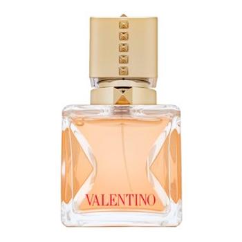 Valentino Voce Viva Intensa woda perfumowana dla kobiet 30 ml