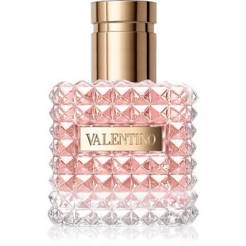 Valentino Donna woda perfumowana dla kobiet 50 ml