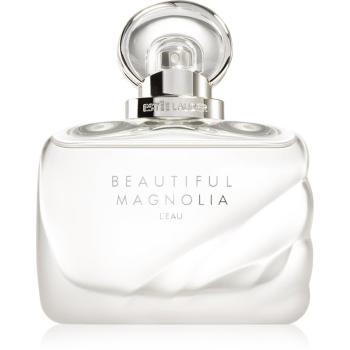 Estée Lauder Beautiful Magnolia L´Eau woda toaletowa dla kobiet 50 ml