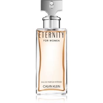 Calvin Klein Eternity Intense woda perfumowana dla kobiet 100 ml