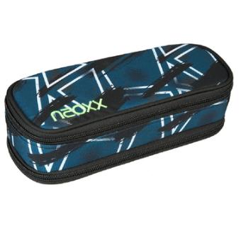 neoxx Catch Slacker Box Flash Yourself