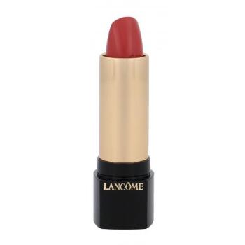 Lancôme L´Absolu Rouge 4,2 ml pomadka dla kobiet 07