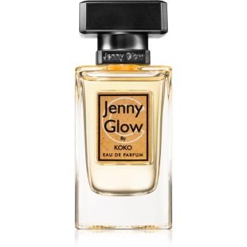 Jenny Glow C Koko woda perfumowana dla kobiet 80 ml