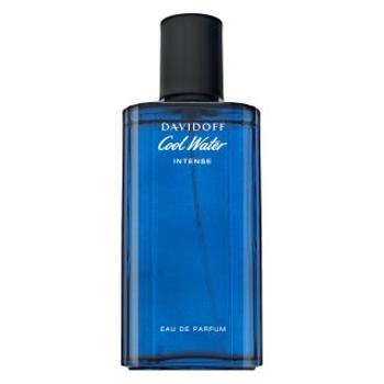 Davidoff Cool Water Intense woda perfumowana dla mężczyzn 75 ml