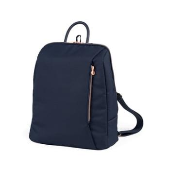 Peg Perego Changing Backpack Backpack Blue Shine