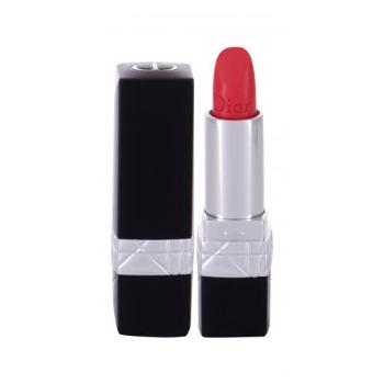Christian Dior Rouge Dior Couture Colour Comfort & Wear 3,5 g pomadka dla kobiet 642 Ready