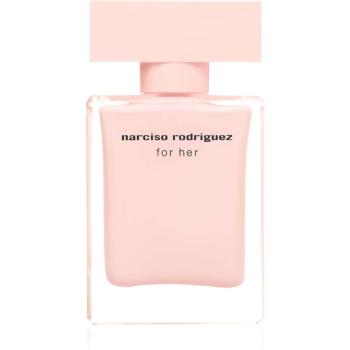 Narciso Rodriguez For Her woda perfumowana dla kobiet 30 ml